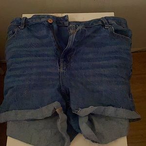 clean and they might require a belt